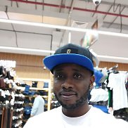 Abass, 36 ���, ������