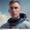 ���� Stanislav, �������, 40 ��� - ��������� 28 ������ 2024 � ������ ���� ����������