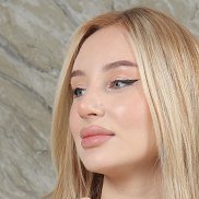 Мадина, 45 лет, Тамбов Мадина, 45 лет, Тамбов