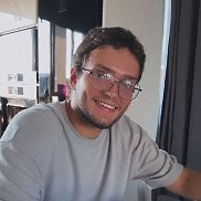 Георгий, 22 года, Орша Георгий, 22 года, Орша