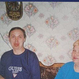 ��������, ������, 60 ���