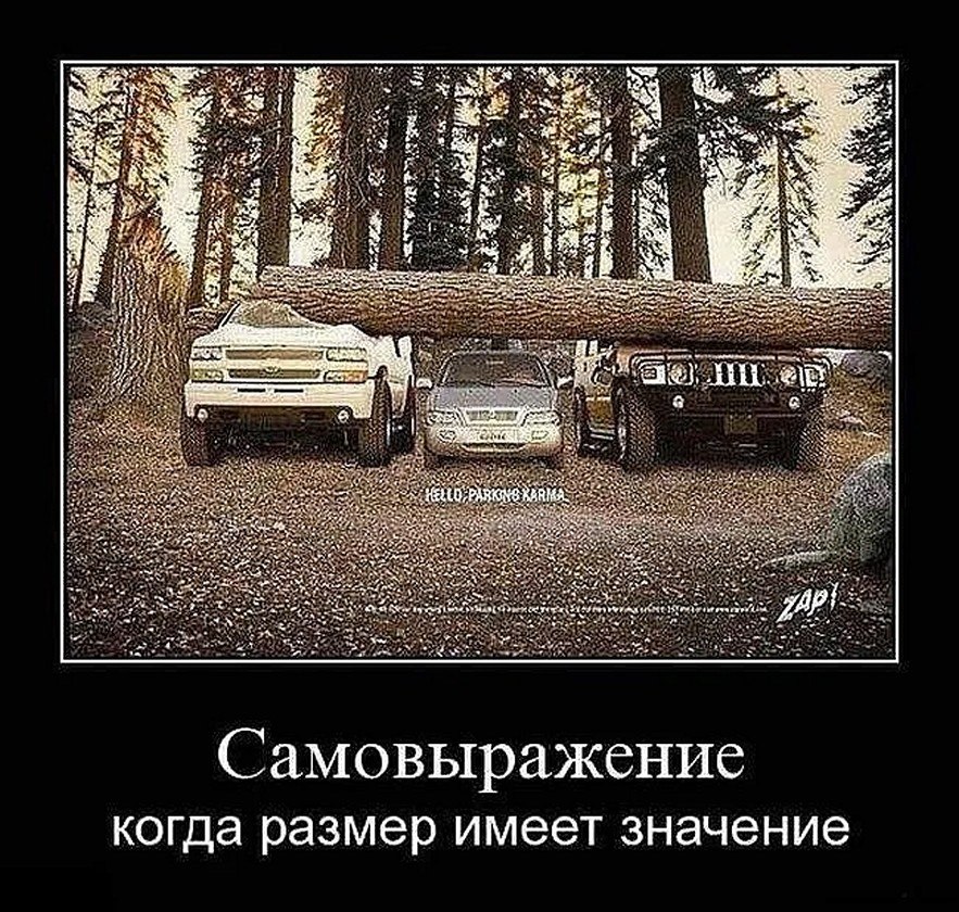 �� ����� - ������������� ������ �1 - 3 ������� 2025 � 20:50