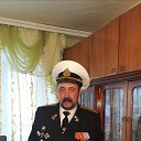 ���� ���������, �������, 64 ���� - ��������� 17 ������ 2025 � ������ ���� ����������