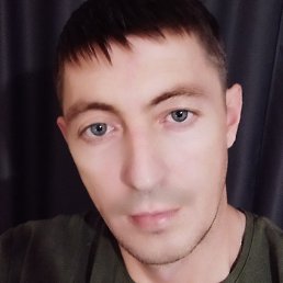 Aleksandr, ���������, 42 ����