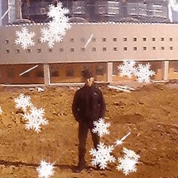 �������, ���������, 25 ���