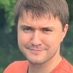 �����, ����, 37 ���