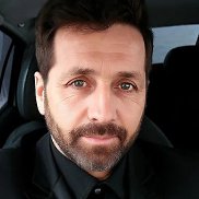 �������, 60 ���, ���������