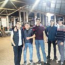 ���� �������, �������, 29 ��� - ��������� 5 ������� 2024