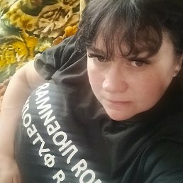 ���������, ��������, 43 ����