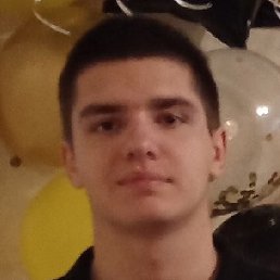 ������, �������, 18 ���