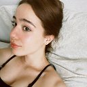 ���� ����, ������, 21 ��� - ��������� 6 ������� 2023 � ������ ���� ����������