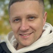 �����, 37 ���, �����