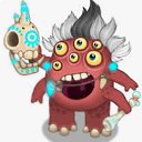 ���� ����� :3, �����, 20 ��� - ��������� 16 ������ 2024 � ������ ���� ����������