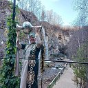 ���� �������, �����, 55 ��� - ��������� 2 ������� 2026 � ������ ���� ����������