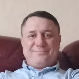 ������, �������-�����, 52 ����