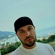 �������, 45 ���, ������������