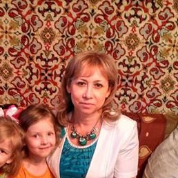 �����, ������, 58 ���