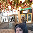 ���� ������, ������, 19 ��� - ��������� 17 ������� 2025 � ������ ���� ����������