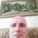 ���� ������, �����, 44 ���� - ��������� 3 ������ 2025 � ������ ���� ����������