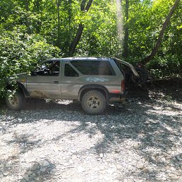 ���� ������, ���������, 48 ��� - ��������� 29 ��� 2026