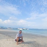 ���������, 40 ���, ���������