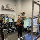 ���� ��������, ������-��-���� - ��������� 5 ������ 2026 � ������ ���� ����������
