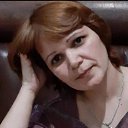 ���� �����, �����������, 49 ��� - ��������� 23 ������� 2025 � ������ ���� ����������