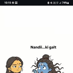 Sachin Rajput, �����������, 18 ���