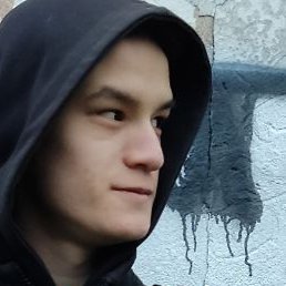 ����, �����, 22 ����