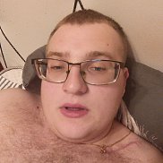 �����, 25 ���, ������