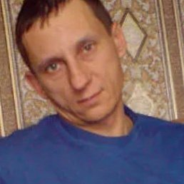 , 54, 