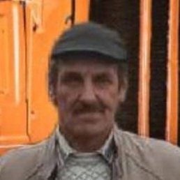 �����, �����-���������, 59 ���