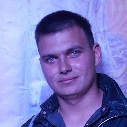 ������� ���������, ������� ������, 35 ���