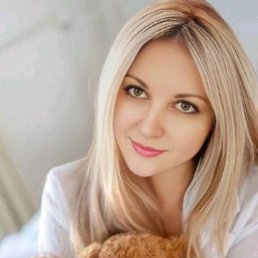 Marlena, ������-��-����, 37 ���