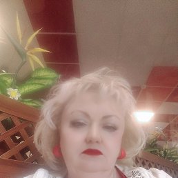 ���� Nfnmzyf, �����, 62 ���� - ��������� 18 ������ 2026