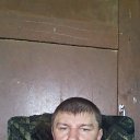 ���� ���������, ������, 39 ��� - ��������� 27 ������� 2024