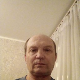 Aleksandr Rebrov, 61, 
