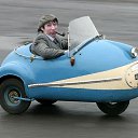 ���� ��������, �������� ���, 40 ��� - ��������� 30 ������ 2024