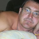 ���� �����, �������, 58 ��� - ��������� 9 ������ 2025 � ������ ���� ����������