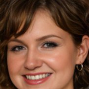 �����, 43 ����, ������������