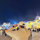 ���� Timur, ������, 34 ���� - ��������� 5 ���� 2026