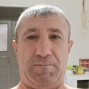 , 49 , 