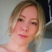 ����, 25 ���, �����-���������