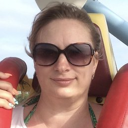 Natali, ������, 46 ���