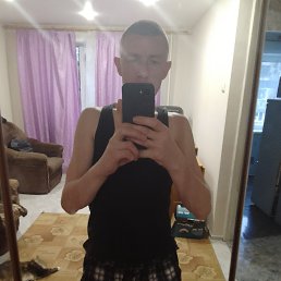 , 37, -