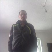 �����, 40 ���, �����