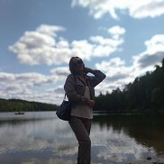 ������, 45 ���, �����������