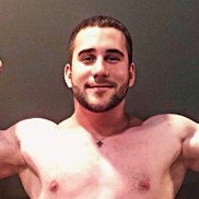 �������, 38 ���, �������