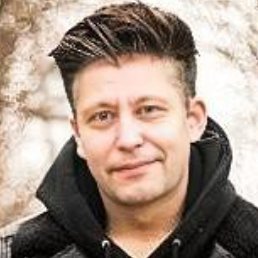 �����, ������, 55 ���