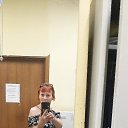 ���� ����, �����������, 51 ��� - ��������� 11 ������ 2026 � ������ ���� ����������